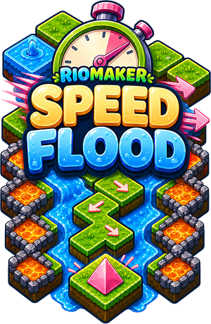 SPEEDFLOOD mode